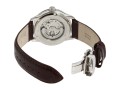 Bulova 96A120