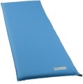 Therm-a-Rest BaseCamp R