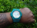 Casio GLX-150B-3ER