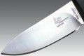 Cold Steel Pendleton Hunter