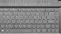 клавиатура Lenovo IdeaPad G40-30