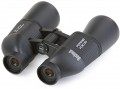 Bushnell PermaFocus 10x50