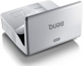 BenQ MW843UST