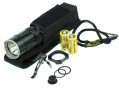 Nitecore SRT6