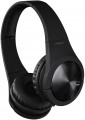 Pioneer SE-MX7