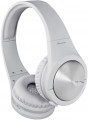Pioneer SE-MX7