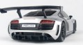 Rastar Audi R8 LMS 1:24