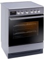 Freggia PM66CEE04X