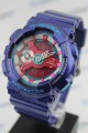 Casio GMA-S110HC-2AER