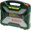 Bosch 2607019330