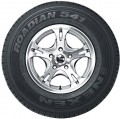 Nexen Roadian 541