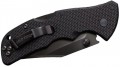 Cold Steel Micro Recon 1 Clip Point