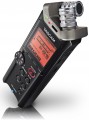 Tascam DR-22WL