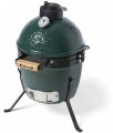 Big Green Egg Mini