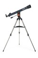 Celestron AstroMaster 70AZ