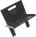 Outwell Cazal Portable Compact Grill