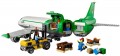 Lego Cargo Terminal 60022