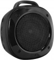 Divoom Airbeat-10