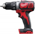 Milwaukee M18 BDD-0