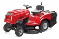 MTD Smart RE 125