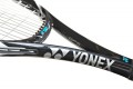 YONEX Ezone 100