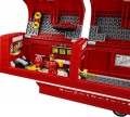 Lego F14 T & Scuderia Ferrari Truck 75913