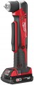 Milwaukee C18 RAD