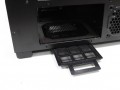 Cooler Master HAF XB EVO