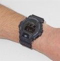 Casio GD-X6900HT-1ER
