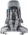 Deuter Guide 35+