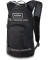 DAKINE Session 8L