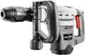 Graphite 58G876