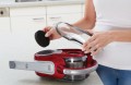Black&Decker HVFE 2150LR