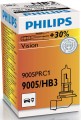 Philips HB3 Vision 9005PRC1