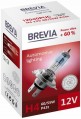 Brevia H4 Power Ultra 12040PUC