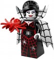 Lego Minifigures Series 14 Monsters 71010