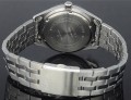 Casio MTP-1352D-8B2