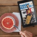 Amazon Kindle Fire HD 10