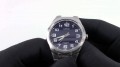 Casio LTP-1310D-2B