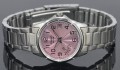 Casio LTP-1369D-4B