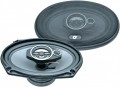 Sigma AS-D693