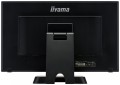 Iiyama ProLite T2236MSC-B2