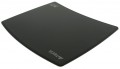 A4 Tech X7-801MP