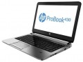 внешний вид HP ProBook 430 G2