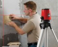 Ridgid CL-100