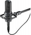 Внешний вид Audio-Technica AT4050ST