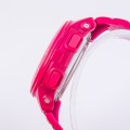 Casio BGA-171-4B1