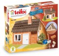 Teifoc House with Tiled Roof TEI4300