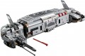 Lego Resistance Troop Transporter 75140