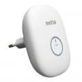 Netis E1+